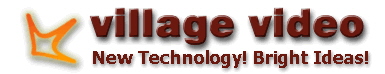 Village Video Uplink
